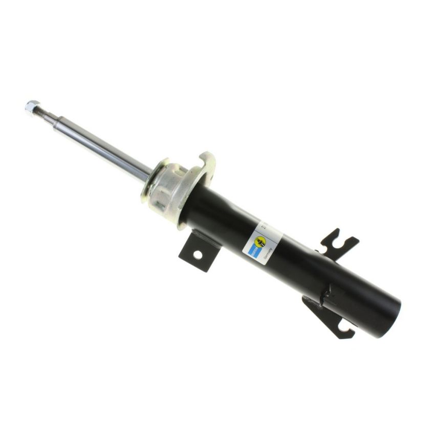 Bilstein 22170996 B4 OE Replacement - Suspension Strut Assembly