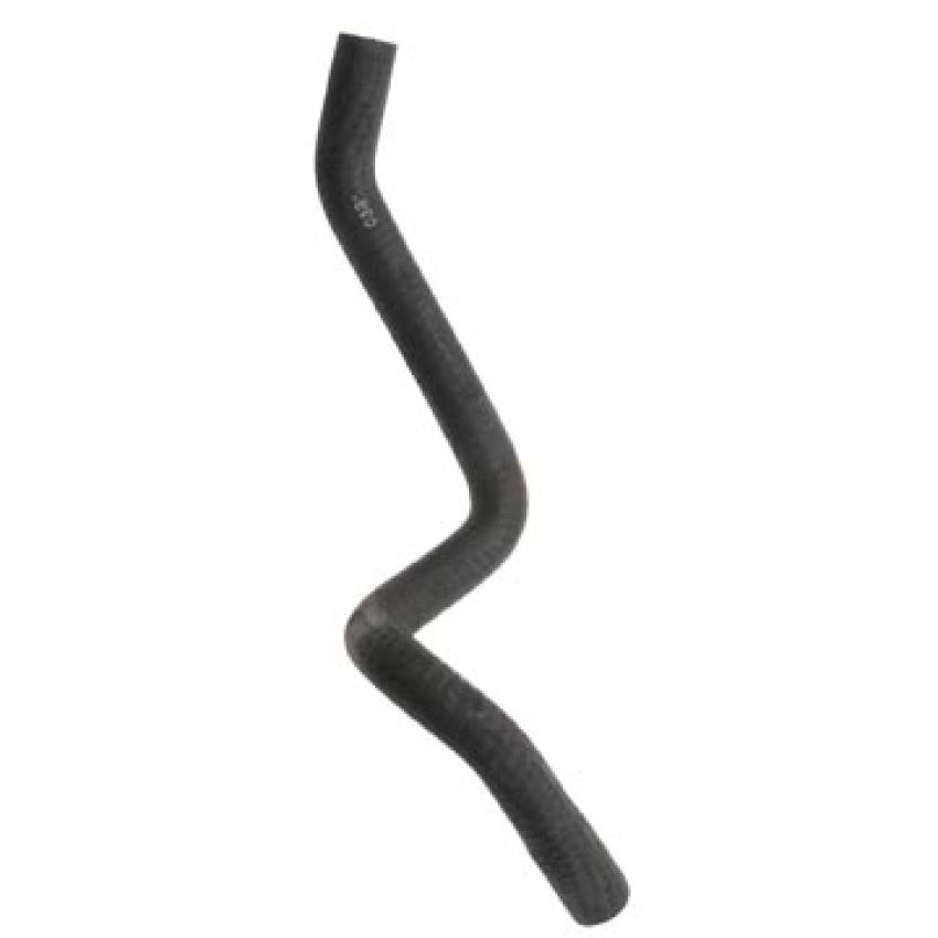 Dayco 87762 Molded Htr Hose