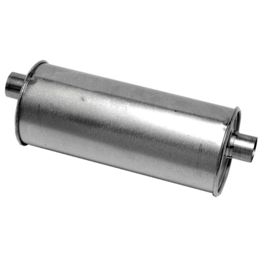 Walker 17909 Pro-Fit Exhaust Muffler