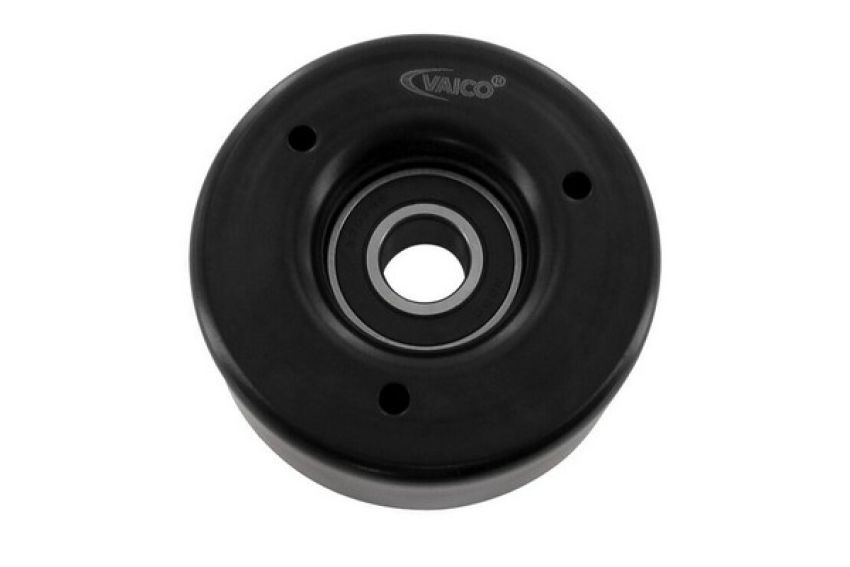 VAICO V30-2080 PULLEY
