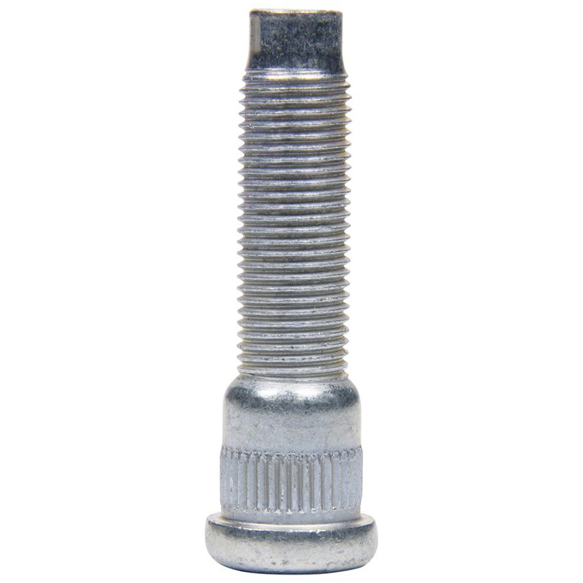 ALLSTAR PERFORMANCE ALL44112 Wheel Studs 1/2-20 x 2.25 5pk