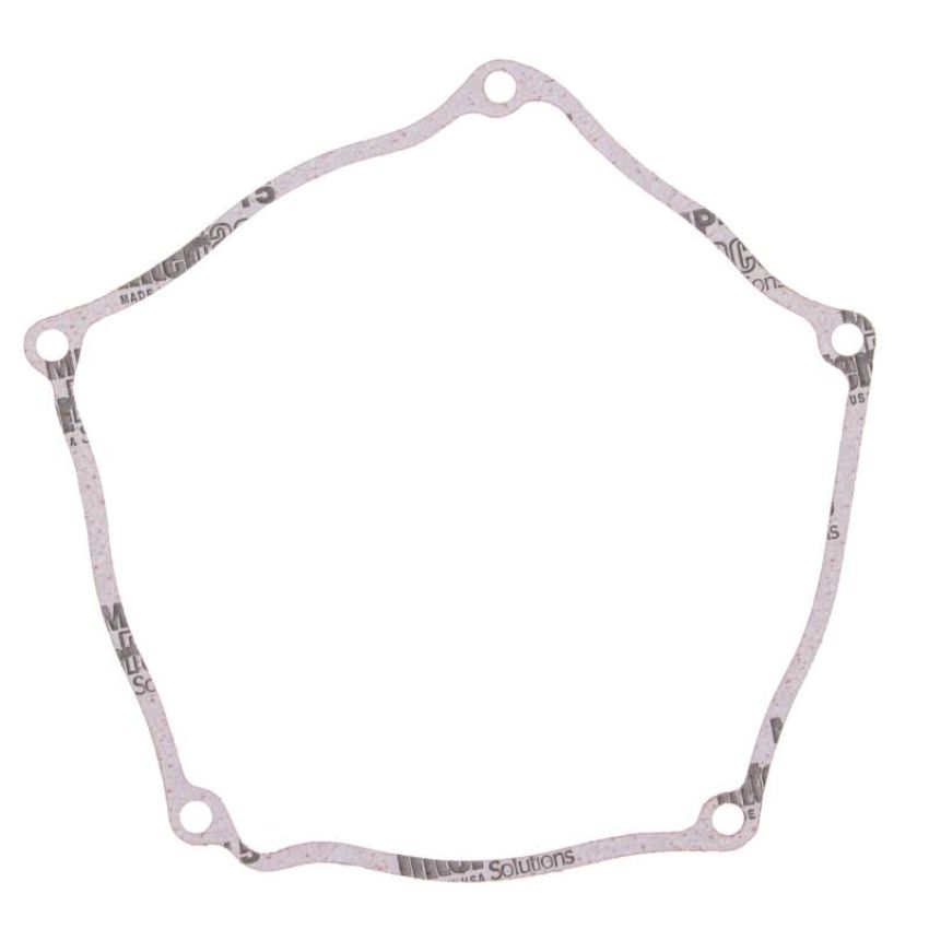 Vertex Pistons 816590 Clutch Cover Gasket