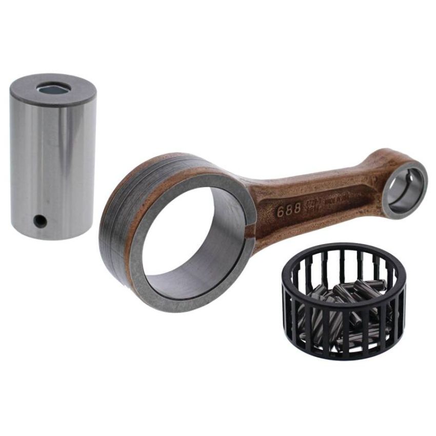 Hot Rods 8729 14-21 Yamaha YFZ 450 R 450cc Connecting Rod Kit