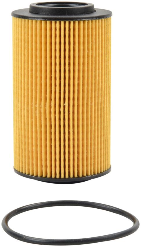 Bosch 72207WS Bosch Oil Filter