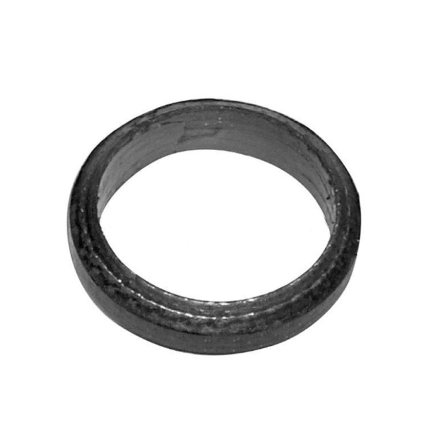 AP Exhaust HW7156 Exhaust Pipe Flange Gasket