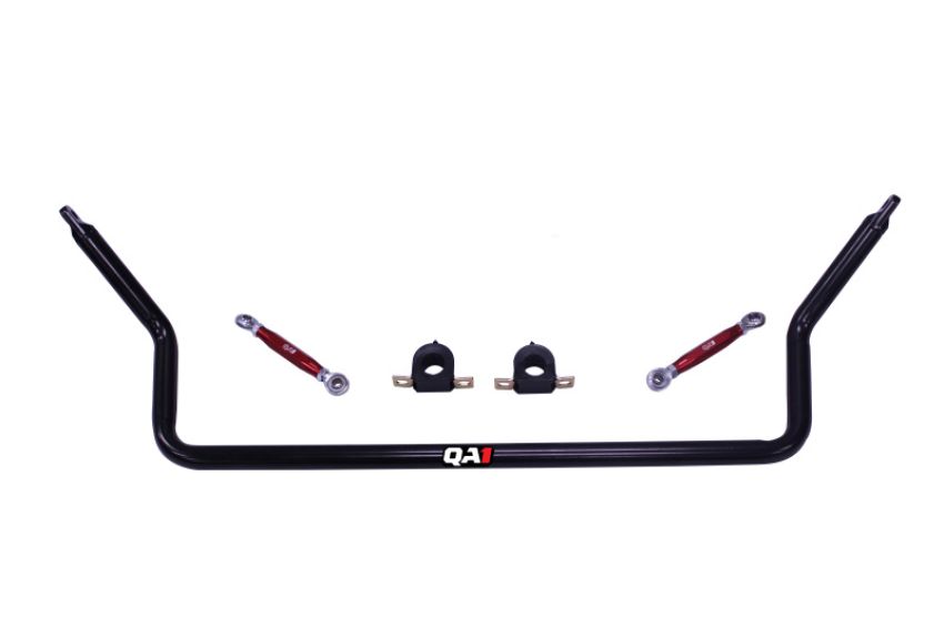 QA1 52867 88-98 C1500 Front Sway Bar - 1-3/8in