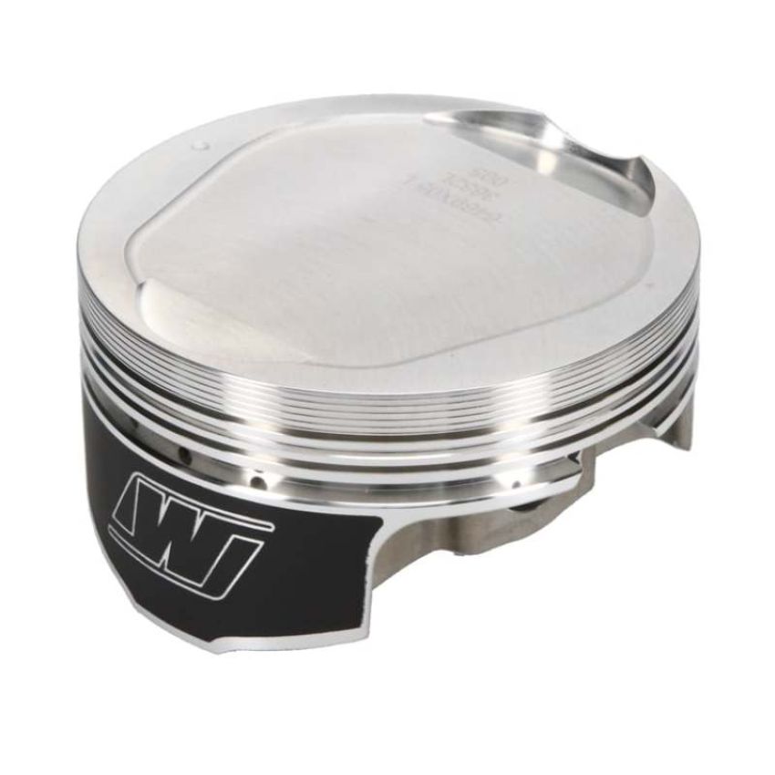 Wiseco 6469RX05 Piston, Chrysler, 6.1L Hemi, 4.060 in. Bore, Professional, Set of 1