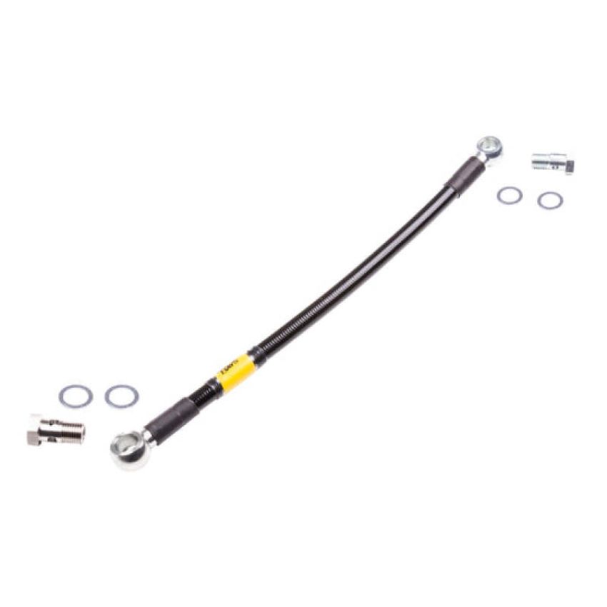 Chase Bays CB-BMW-S54VANOS BMW M50/M52/M54/S50/S52 (w/S54/Euro Housing) Vanos Oil Line