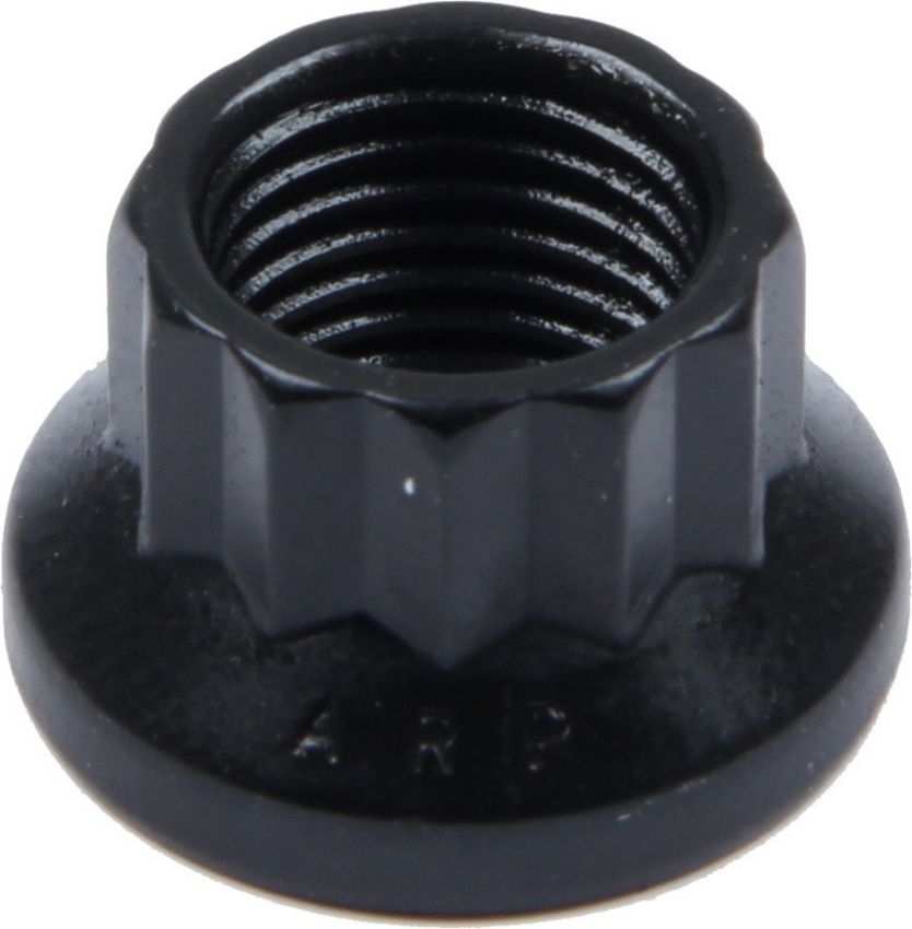 ARP 300-8307 M12 x 1.25 12pt Nut Kit