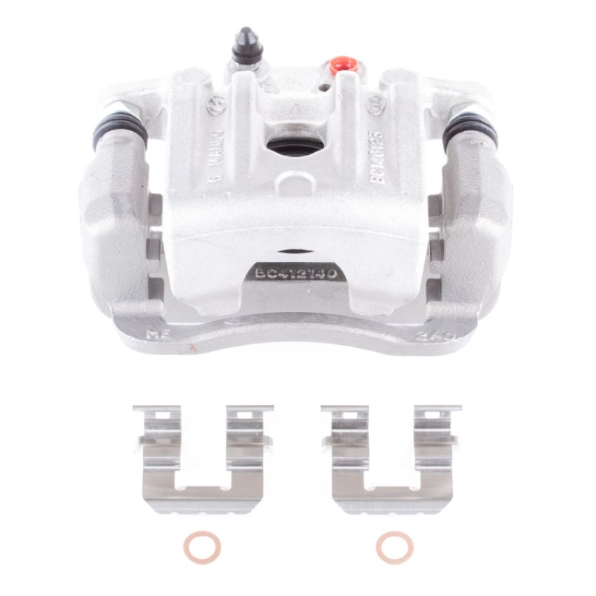 PowerStop L6271 Autospecialty By PowerStop Replacement Brake Caliper