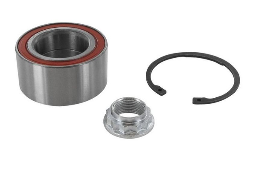 VAICO V20-0678 WHEEL HUB
