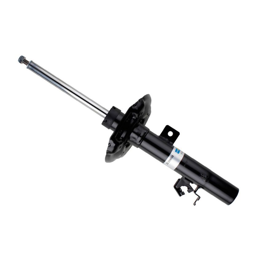 Bilstein 22289018 B4 OE Replacement - Suspension Strut Assembly