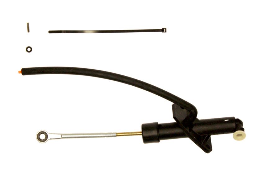 Exedy MC331 OEM Master Cylinder; GM