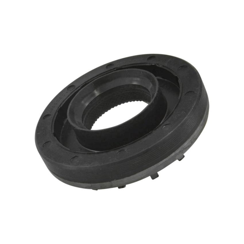 Yukon Gear & Axle YMSG1005 Yukon 7.2 IFS Right Hand Inner Side Seal