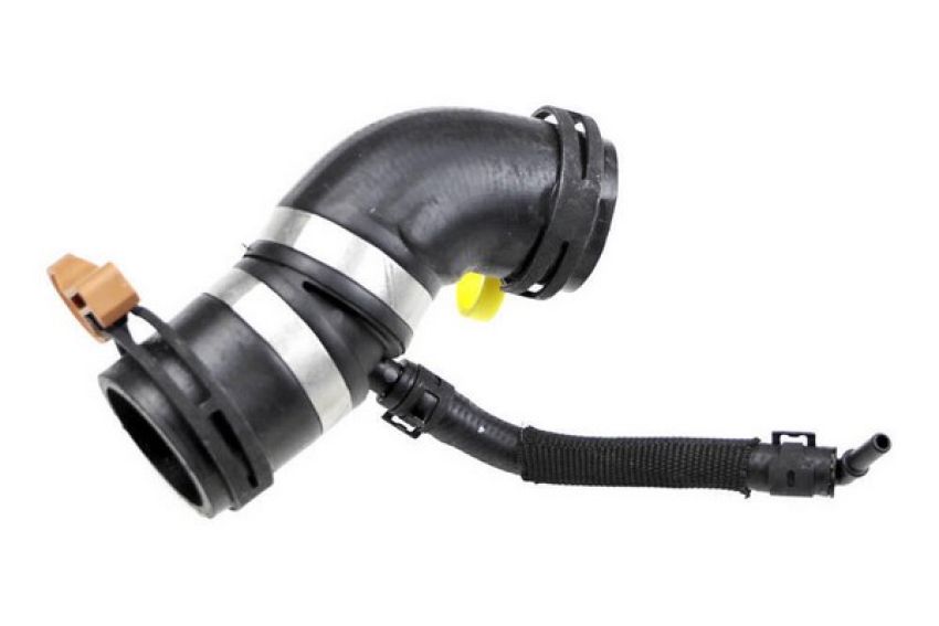 VAICO V48-0497 RADIATOR HOSE