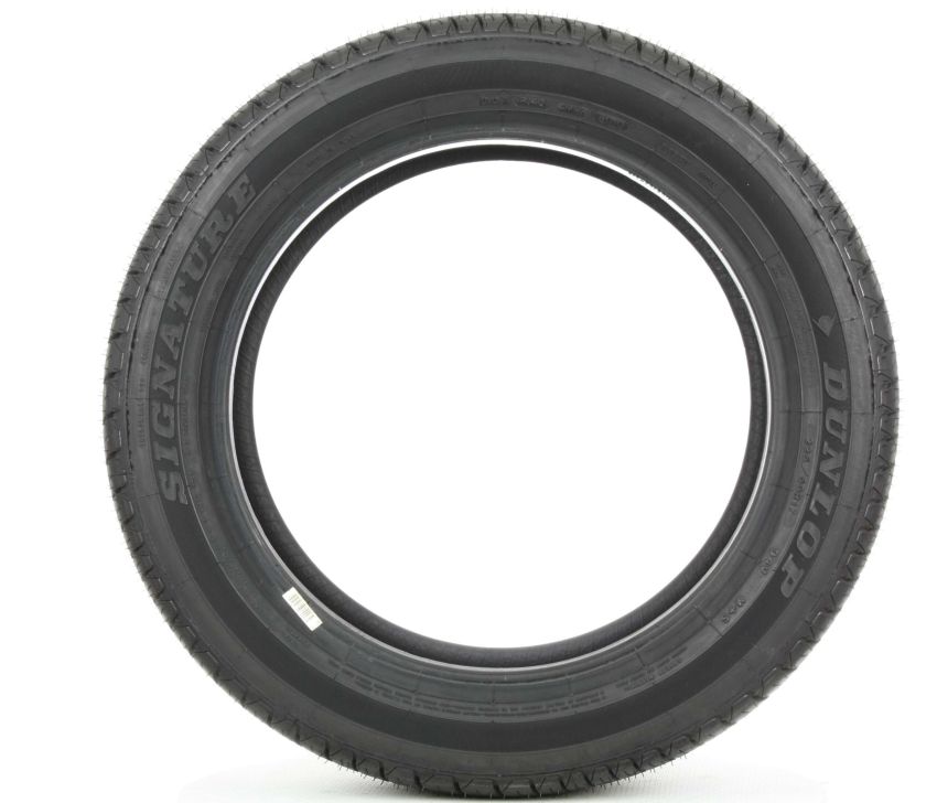 DUNLOP Signature 215/60R15 All-Season