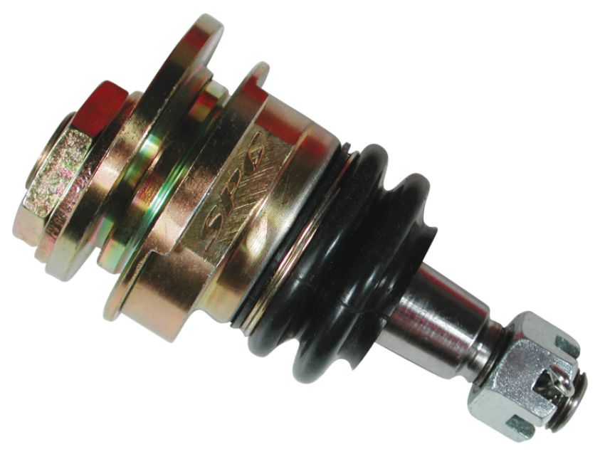 SPECIALTY PRODUCTS COMPANY 67220 ADJ 1.5° BJOINT-HONDA S2000