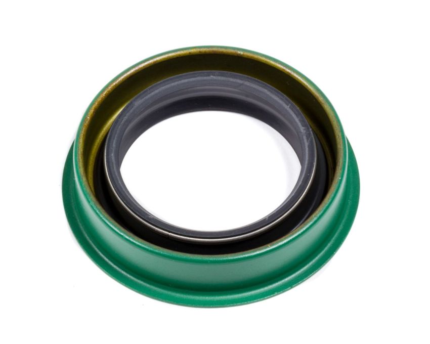RICHMOND RIC8255132 Extension Housing Seal
