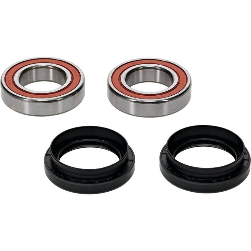 Pivot Works 25-1408-P Wheel Bearing Kit