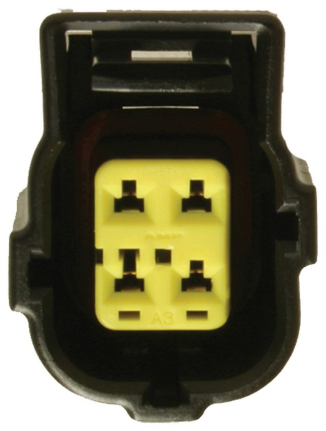 NTK 23155 Oxygen Sensors