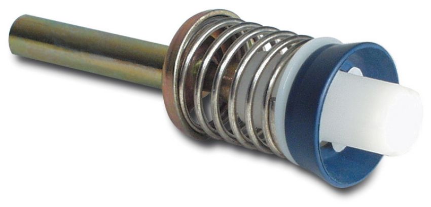 EDELBROCK EDE1982 Accelerator Pump Plunger and Spring