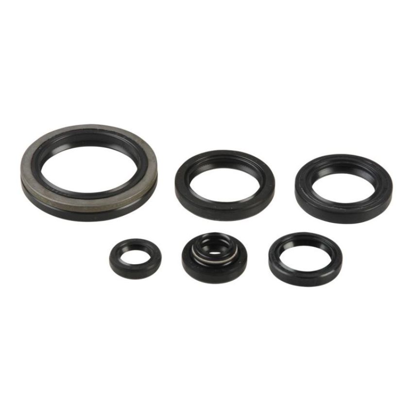 Athena P400510400241 Engine Oil Seal Kits