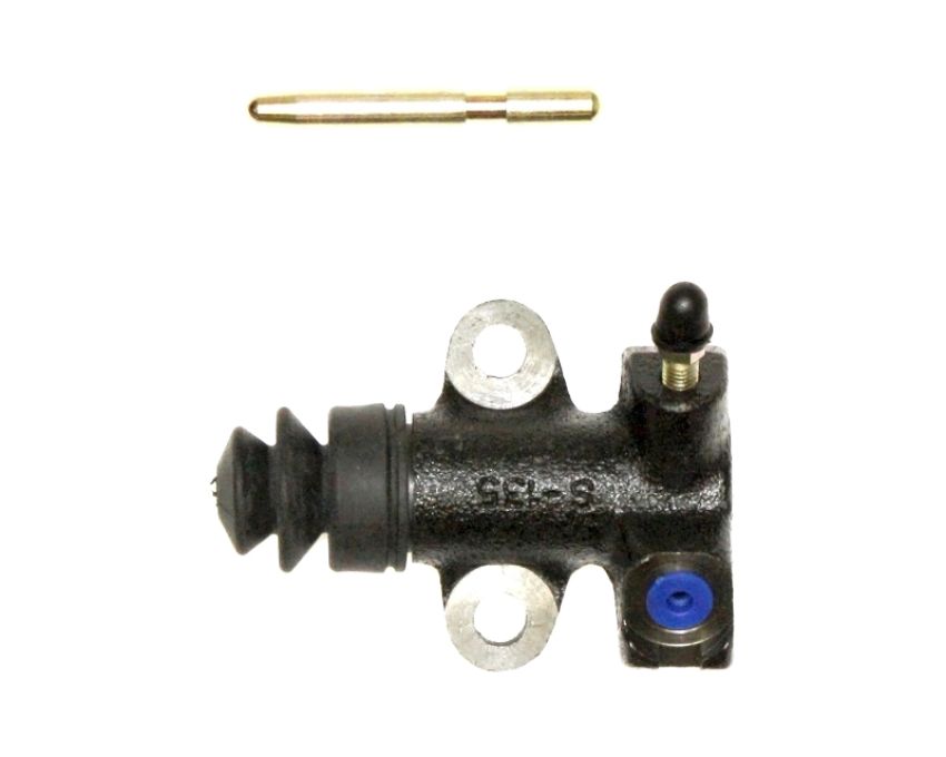 Exedy SC847 OEM Slave Cylinder; SUBARU