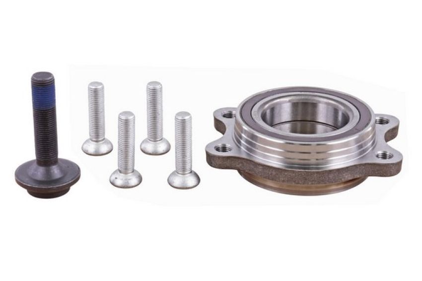 VAICO V10-9878 BEARING KIT