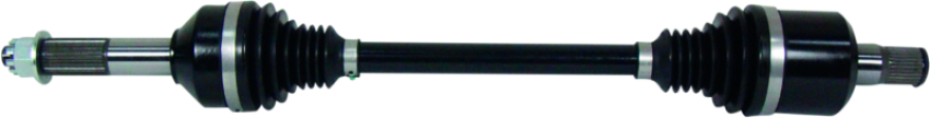 DragonFire Racing 522849 Hydra Axle