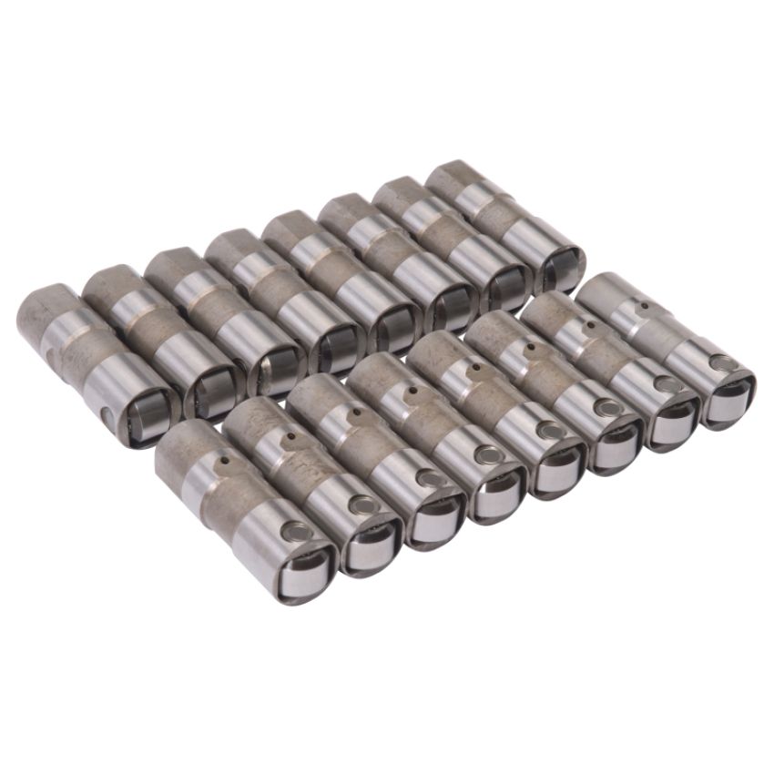 EDELBROCK EDE97384 SBC Hydraulic Roller Lifters
