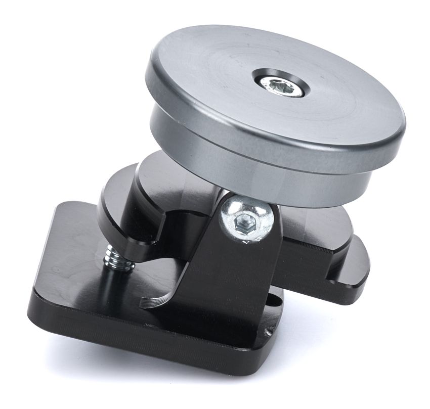 JOES RACING PRODUCTS JOE15951 Adapter Screw-In Ball Joint