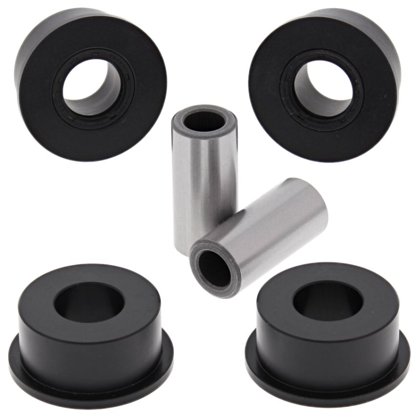 All Balls Racing 50-1039 A-Arm Kits