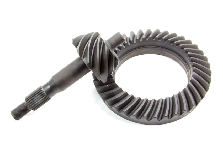 MOTIVE GEAR MOTF880380 Ford 8in Ring & Pinion 3.80 Ratio