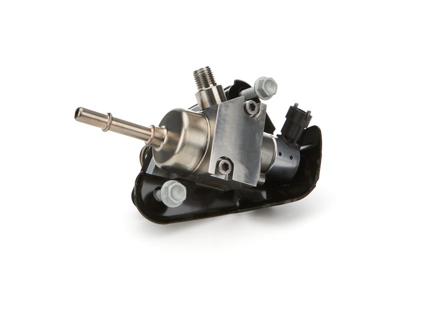 CHEVROLET PERFORMANCE GMP12711668 Gen-V LT4 High Pressure Fuel Pump