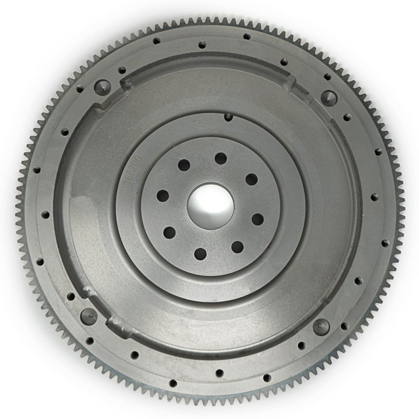 Platinum Driveline 8922126 Clutch Flywheel