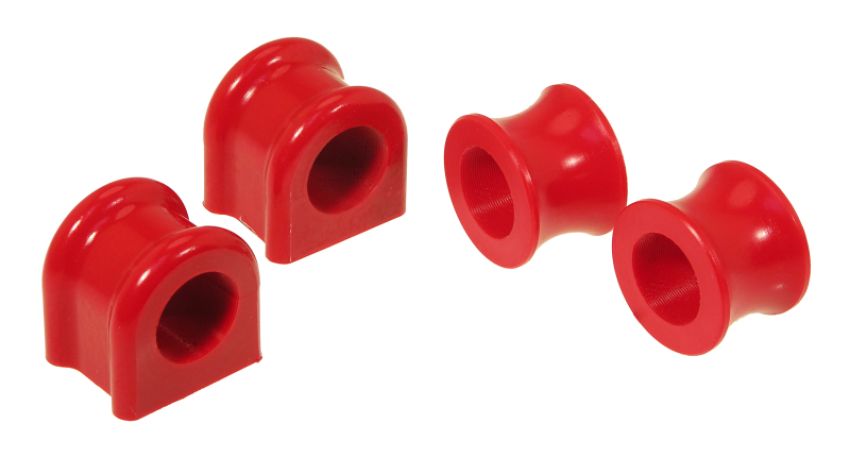 PROTHANE PTN4-1135 DAKOTA FT S/B KIT 4WD 35 MM 00-01