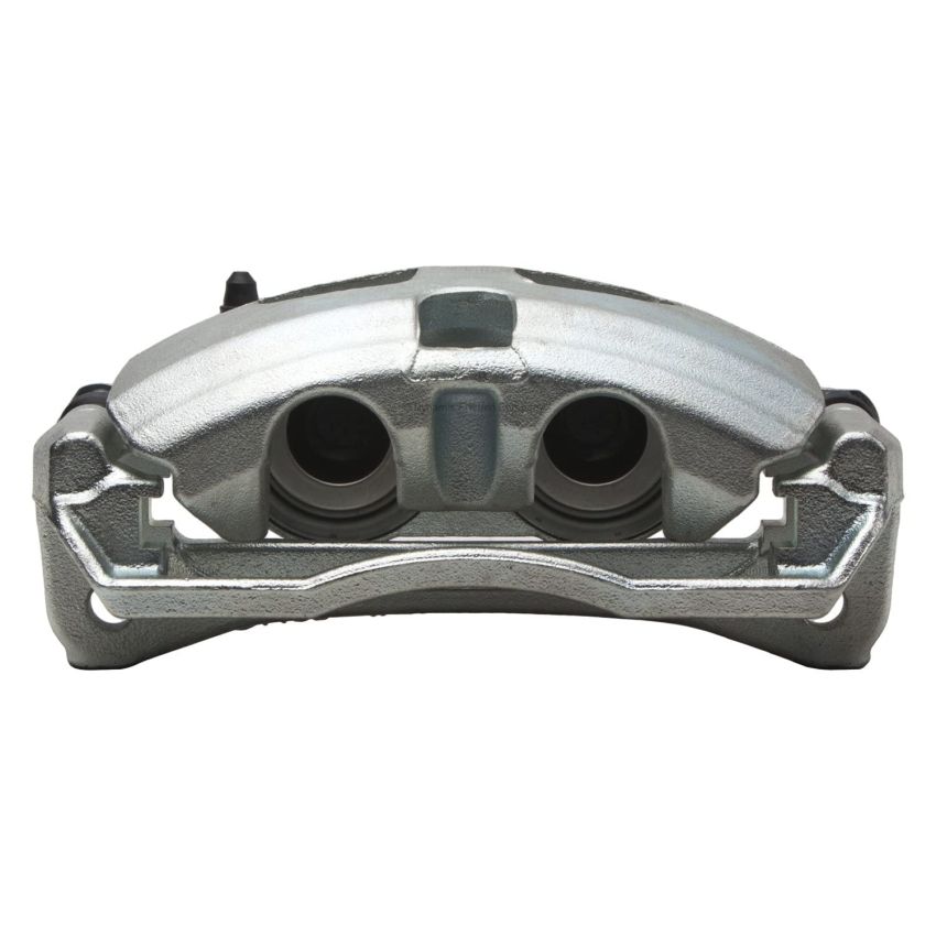 Dynamic Friction 331-40671 Brake Caliper