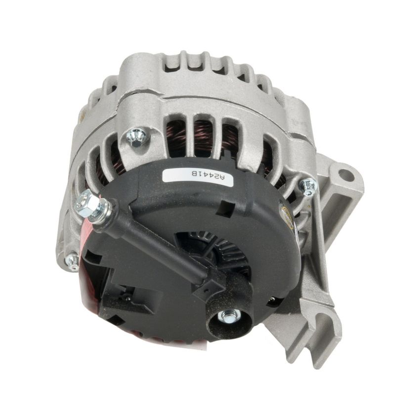 Bosch AL7783X Reman Alternator