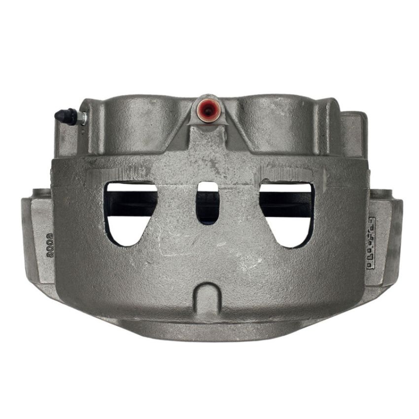 PowerStop L5303 Autospecialty By PowerStop Replacement Brake Caliper