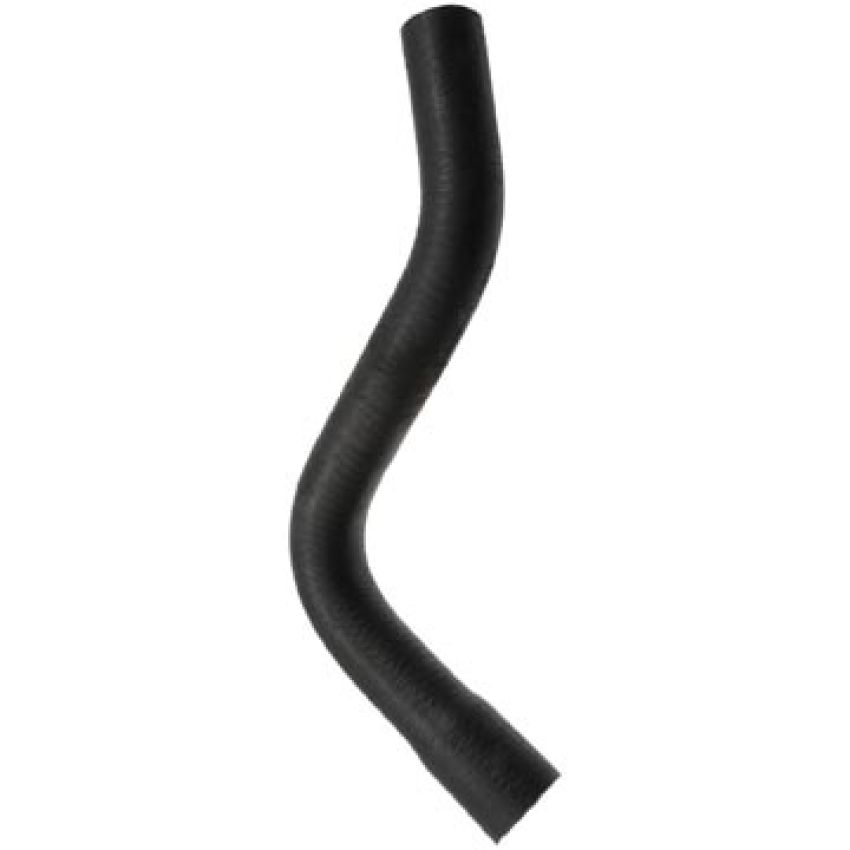 Dayco 71272 Radiator Hose