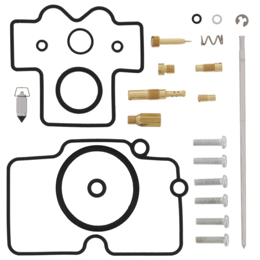 All Balls Racing 26-1268 Carburetor Rebuild Kits