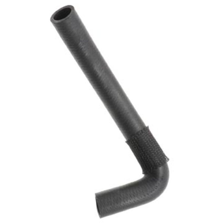 Dayco 72070 Radiator Hose