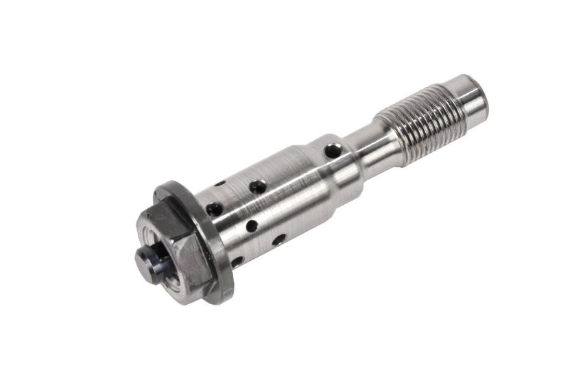 CHEVROLET PERFORMANCE GMP12682000 VVT Cam Bolt LS Gen IV