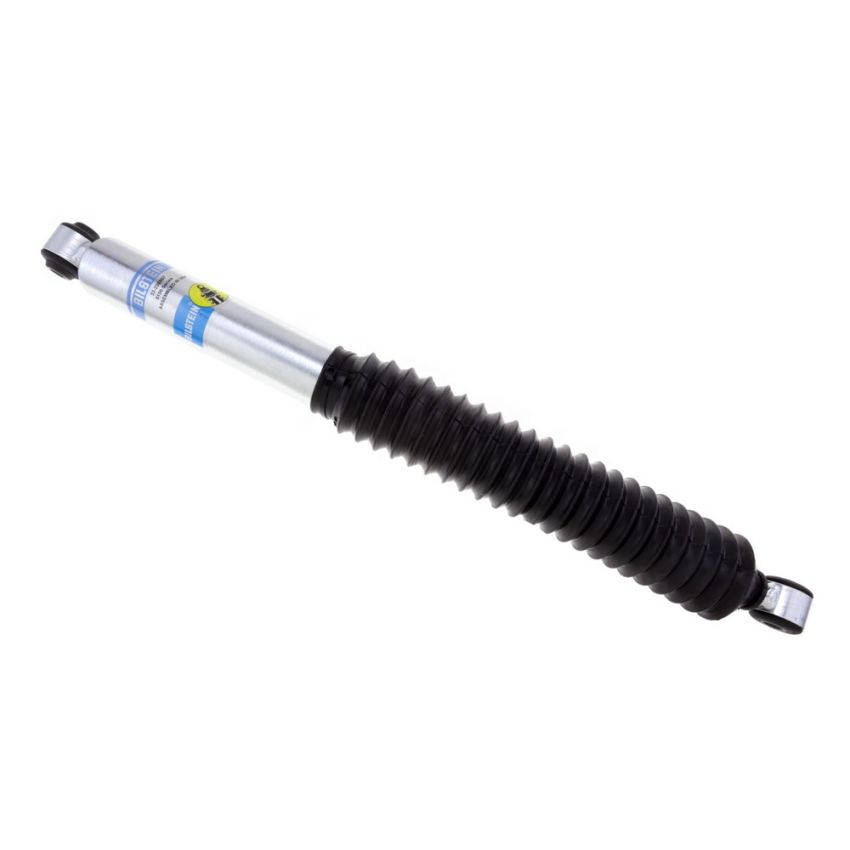 Bilstein 33236957 B8 5100 - Suspension Shock Absorber
