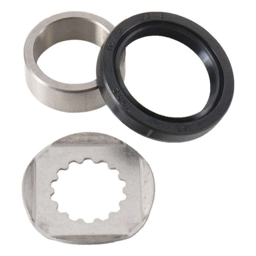 Hot Rods OSK0037 05-20 Yamaha YZ 125 125cc Output Shaft Kit