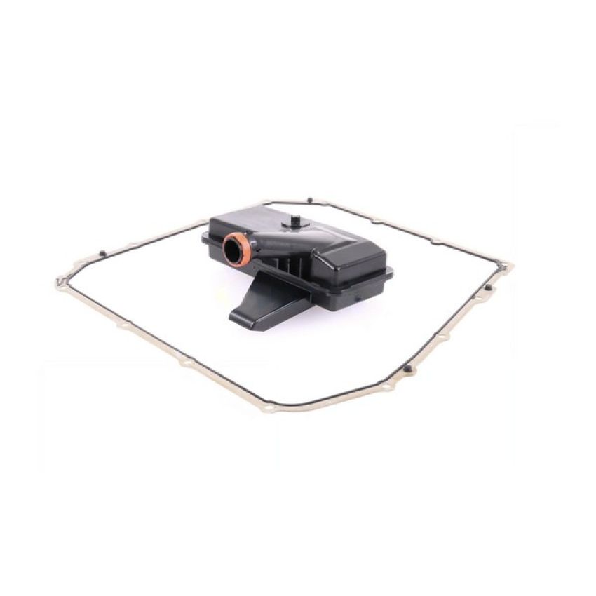 VAICO V10-2221 FILTER SET