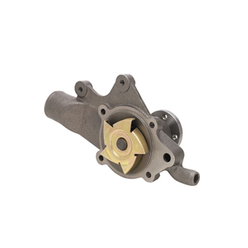 Dayco DP845 Water Pump