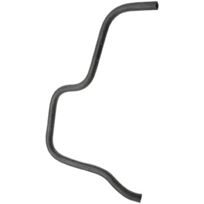 Dayco 87005 Molded Htr Hose