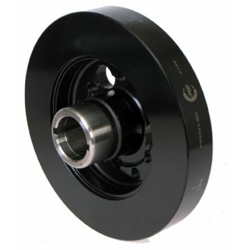 Dayco PB2221SC Balancer