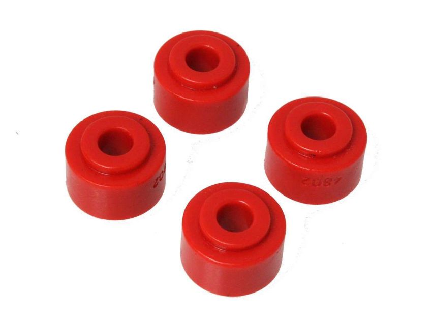 ENERGY SUSPENSION ENE9-8103R End Link Gromments